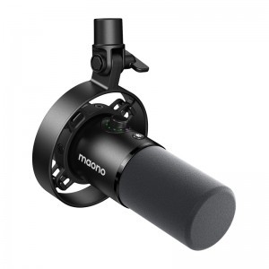 Maono PD300X mikrofon-6
