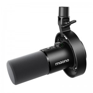 Maono PD300X mikrofon-5