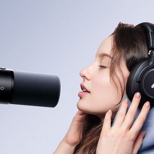Maono PD300X mikrofon-1