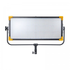 Godox LD150R Led panel-1