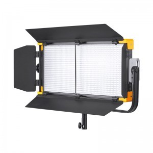 Godox LD150R Led panel-3
