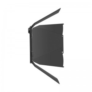 Godox LB-02 Barndoor FLS10-hez-1