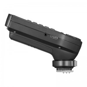 Godox FT433S 433MHZ TTL kioldó (Sony)-4