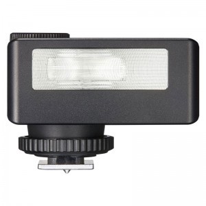 Godox iM30 Mini vaku-1