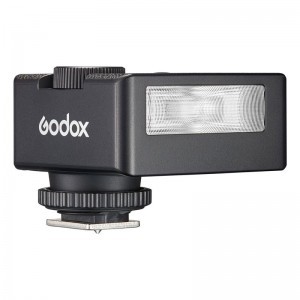 Godox iM30 Mini vaku-2