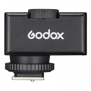 Godox iM30 Mini vaku-3