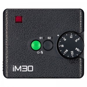 Godox iM30 Mini vaku-4