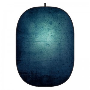 Godox összehajtható háttér CBA-TA0006