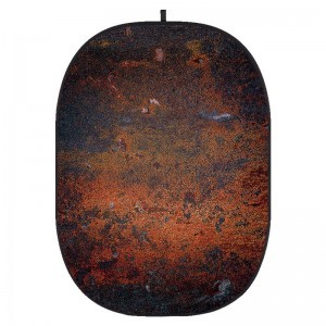 Godox összehajtható háttér CBA-WR0011