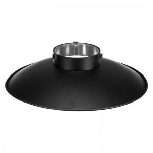 Godox RFT-4 Reflektor 30 cm (Bowens)-1