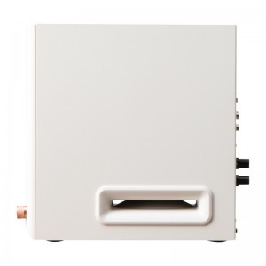 Edifier MR5 hangszórók fehér-8