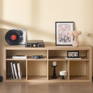 Edifier MR5 hangszórók fehér-4