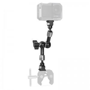 Smallrig 5308 Magic Arm Support 17cm-3