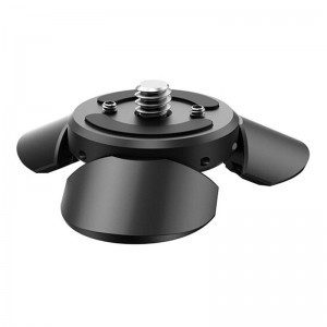 Ulanzi Mini Állvány DJI Pocket 3-hoz