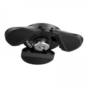 Ulanzi Mini Állvány DJI Pocket 3-hoz-1