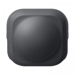 Insta360 X4/X5 objektív sapka-1