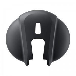 Insta360 X4/X5 objektív sapka-2