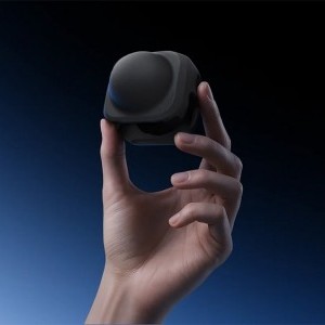 Insta360 X4/X5 objektív sapka-7