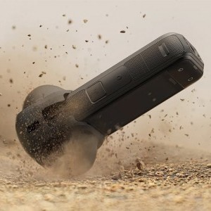 Insta360 X4/X5 objektív sapka-8