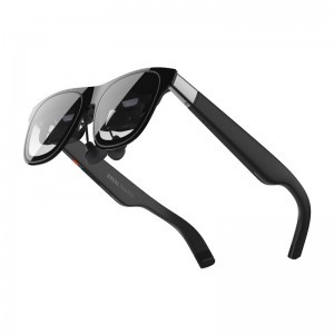 AR szemüveg XREAL One Pro