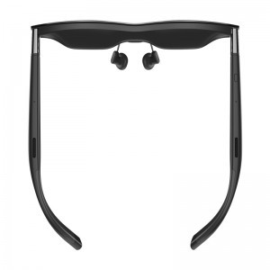 AR szemüveg XREAL One Pro-8