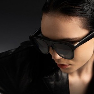 AR szemüveg XREAL One Pro-7