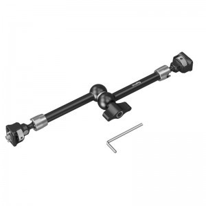 Smallrig 5309 Magic Arm Support 28cm-4