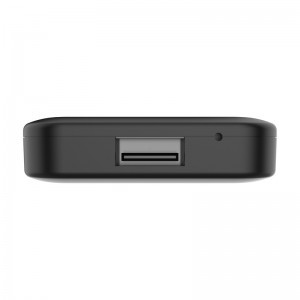 Vezeték nélküli adapter Carlinkit TBOX LITE S Carplay&Android Auto-4