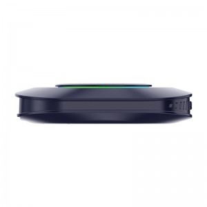 Carlinkit TBOX-S2P Vezeték nélküli Carplay&Android auto adapter-7