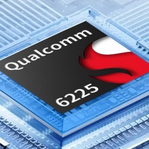 Carlinkit TBOX-S2P Vezeték nélküli Carplay&Android auto adapter-5