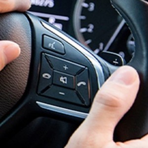 Carlinkit TBOX-S2P Vezeték nélküli Carplay&Android auto adapter-1