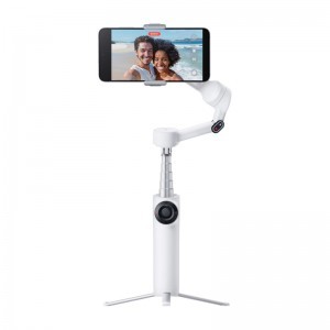Insta360 Flow 2 Stabilizátor