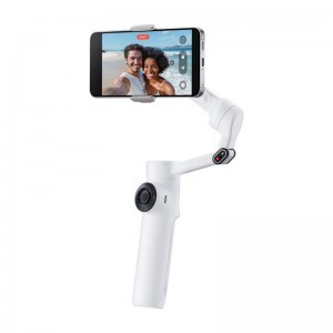 Insta360 Flow 2 Stabilizátor-13