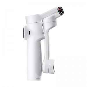 Insta360 Flow 2 Stabilizátor-10