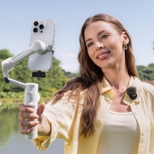 Insta360 Flow 2 Stabilizátor-7