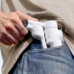 Insta360 Flow 2 Stabilizátor-2