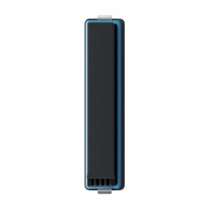 Insta360 X5 akkumulátor-4