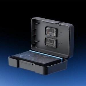 Insta360 X5 akkumulátor-7