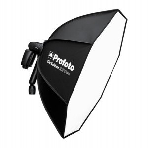 Profoto Clic Octabox 70 cm