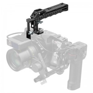 Smallrig 5236 Top Handle for DJI Focus Pro Lidar
