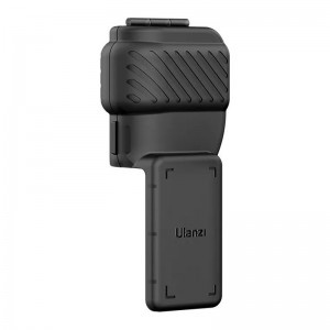 Ulanzi PK-07 Védőtok DJI Pocket 3-hoz-1