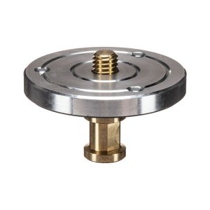 Manfrotto Kamera rögzítő adapter
