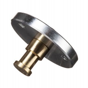 Manfrotto Kamera rögzítő adapter-1