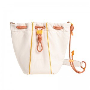 Ulanzi DS01 Táska-1