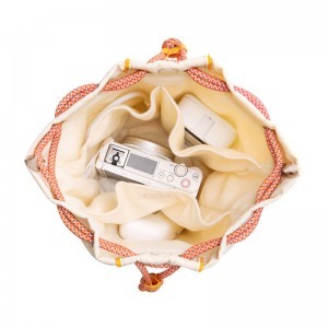 Ulanzi DS01 Táska-2