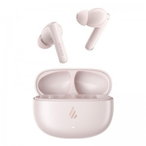 Edifier X5 Pro V25 TWS fejhallgató (rózsaszín)-13