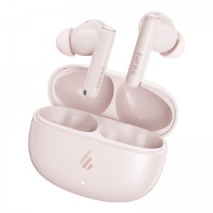 Edifier X5 Pro V25 TWS fejhallgató (rózsaszín)-12