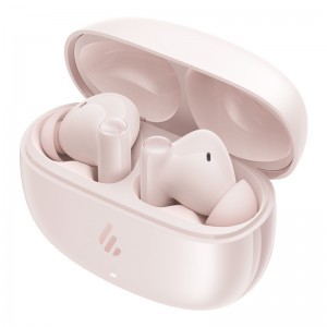 Edifier X5 Pro V25 TWS fejhallgató (rózsaszín)-10