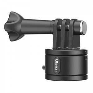 Ulanzi Go-quick II állványfej Basic Set-2