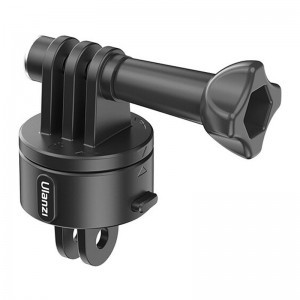 Ulanzi Go-quick II állványfej Basic Set-3